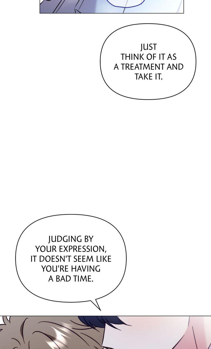 Mismatch Guide Chapter 23.5 page 32 - 
