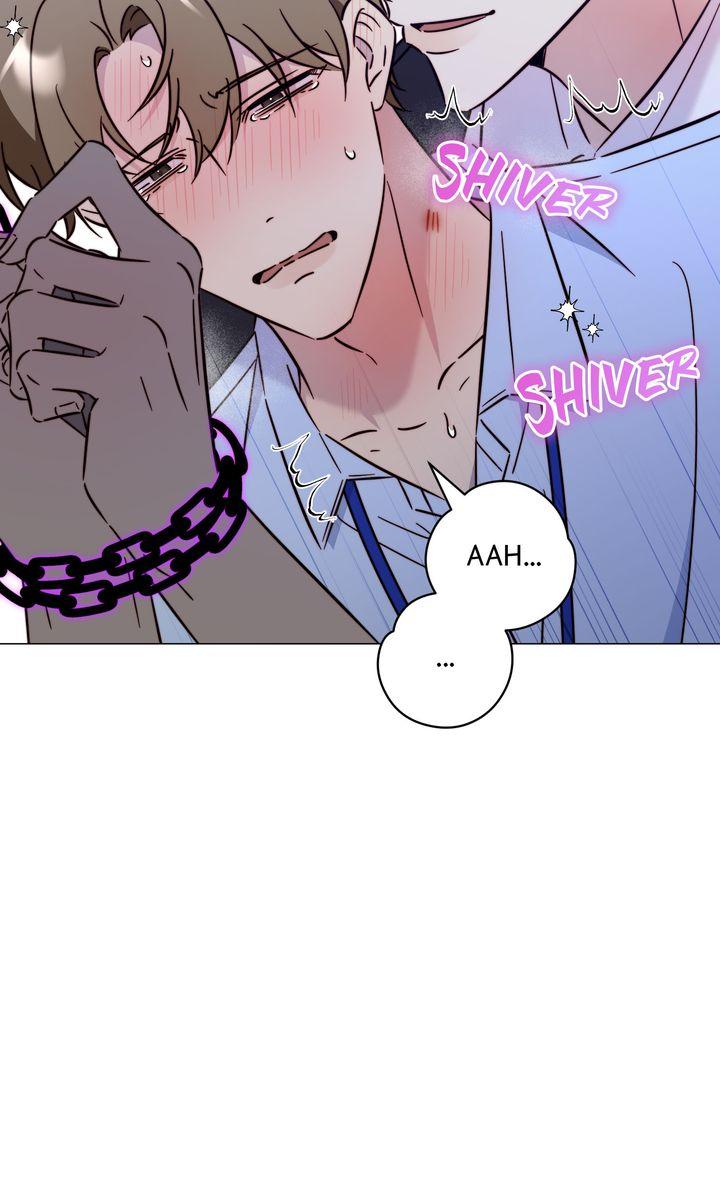 Mismatch Guide Chapter 23.5 page 33 - 