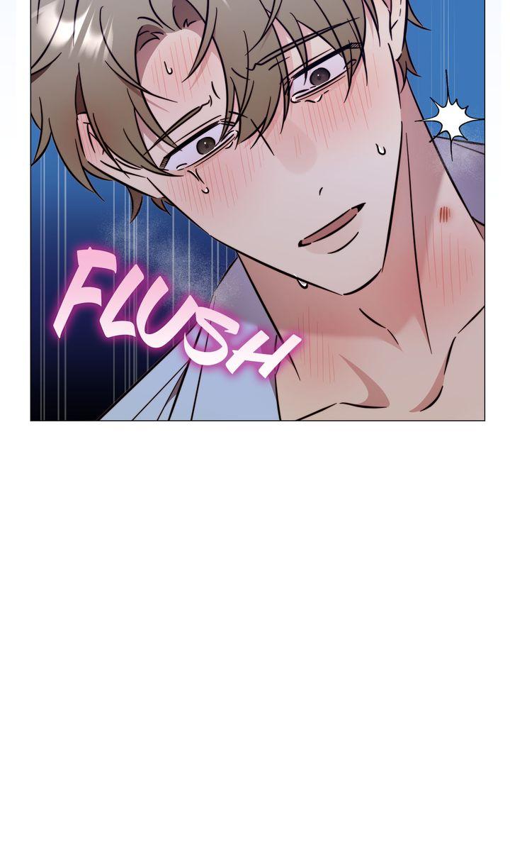 Mismatch Guide Chapter 23.5 page 39 - 