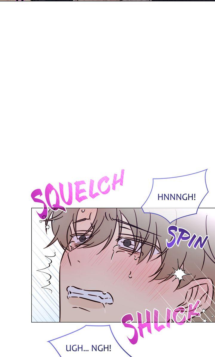 Mismatch Guide Chapter 23.5 page 42 - 