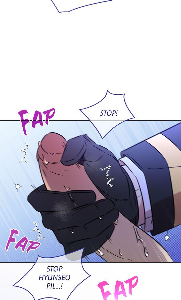 Mismatch Guide Chapter 23.5 page 43 - 
