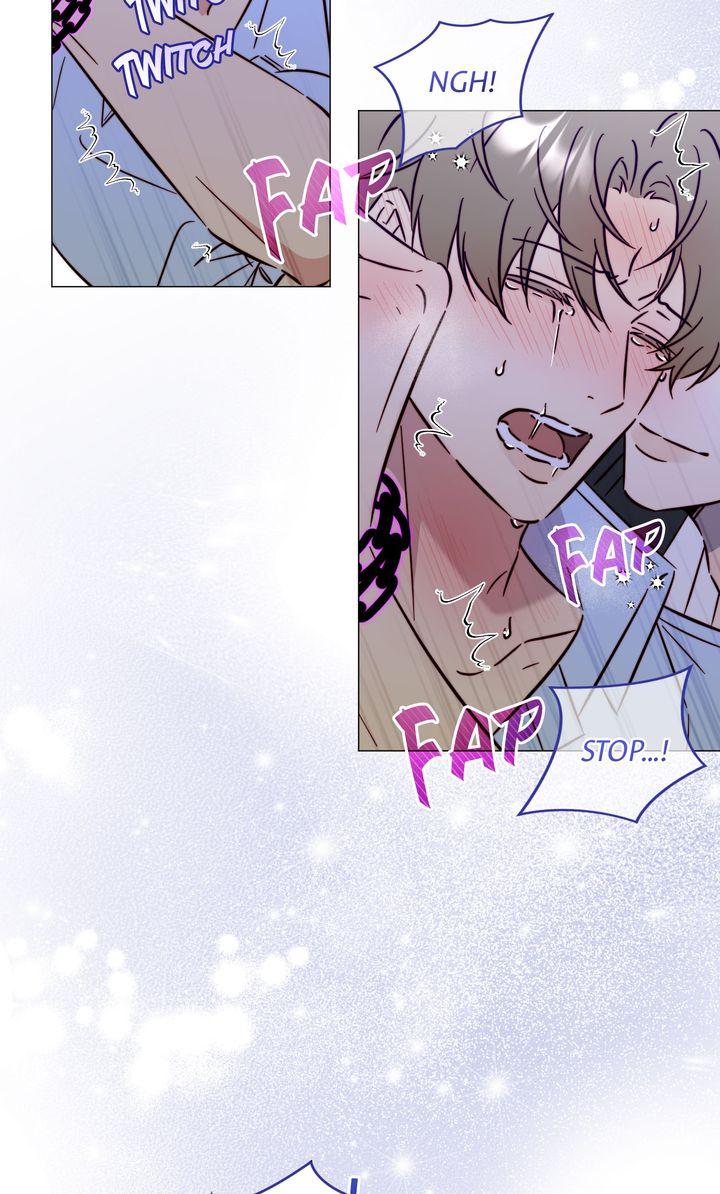 Mismatch Guide Chapter 23.5 page 46 - 