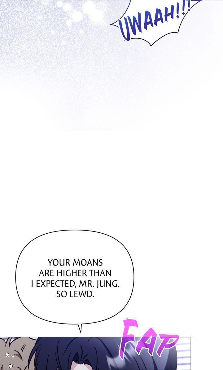 Mismatch Guide Chapter 23.5 page 48 - 
