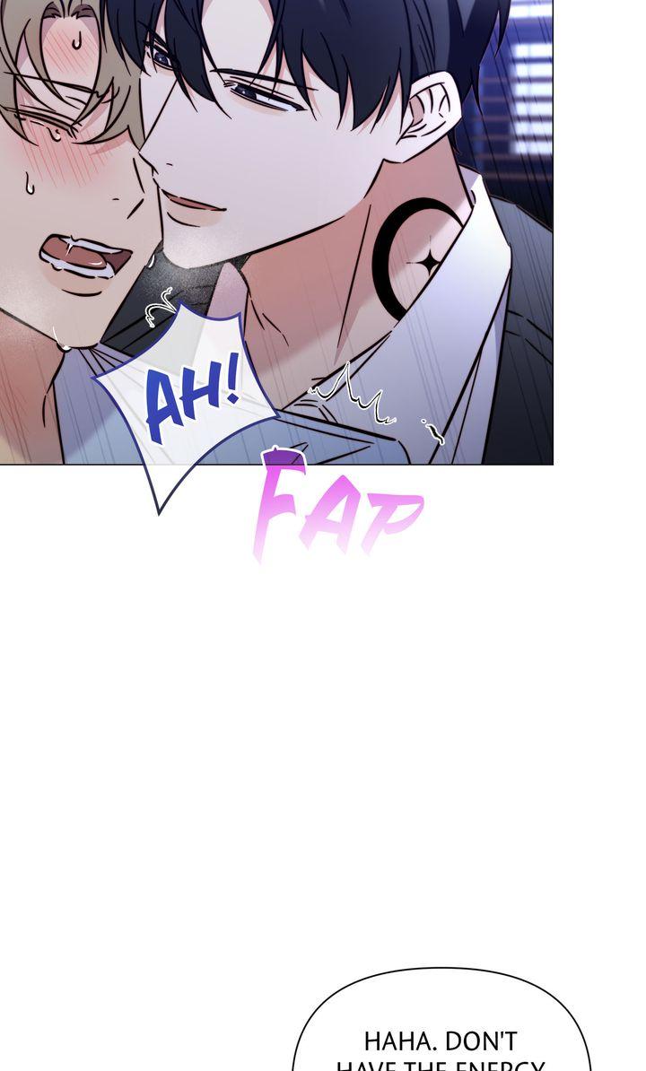 Mismatch Guide Chapter 23.5 page 49 - 