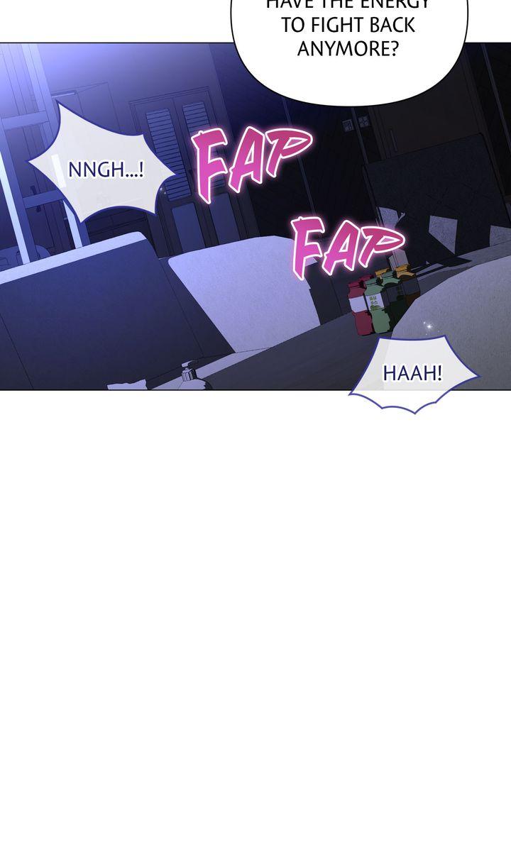 Mismatch Guide Chapter 23.5 page 50 - 