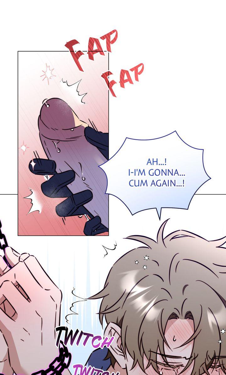Mismatch Guide Chapter 23.5 page 51 - 