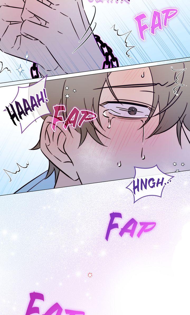 Mismatch Guide Chapter 23.5 page 54 - 