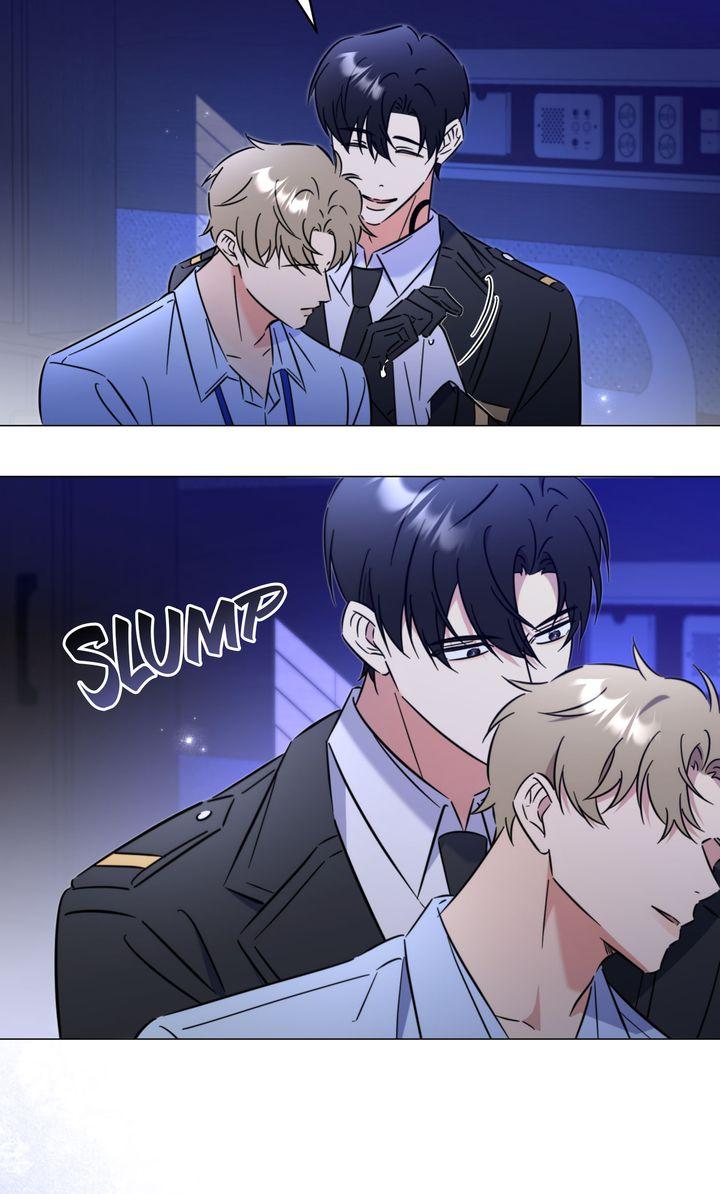 Mismatch Guide Chapter 23.5 page 60 - 