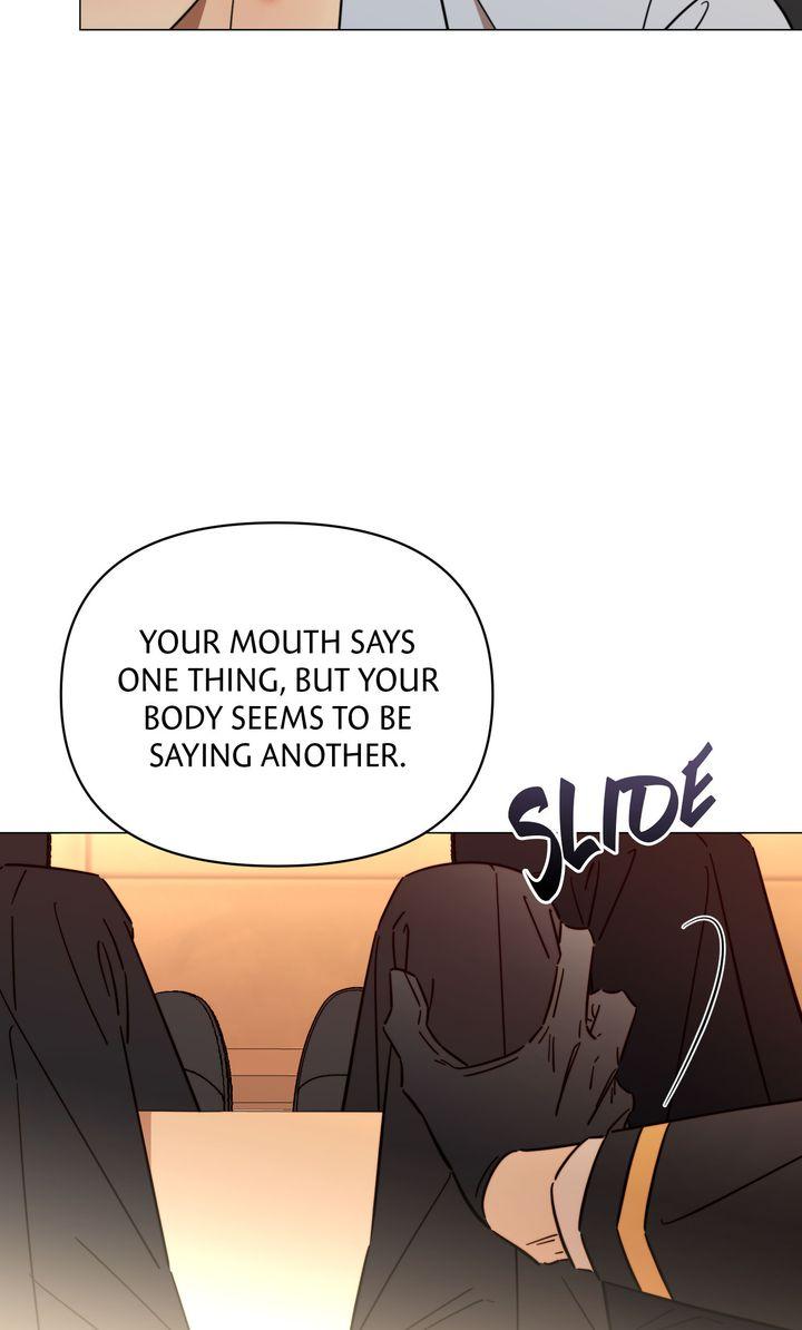 Mismatch Guide Chapter 23.5 page 7 - 