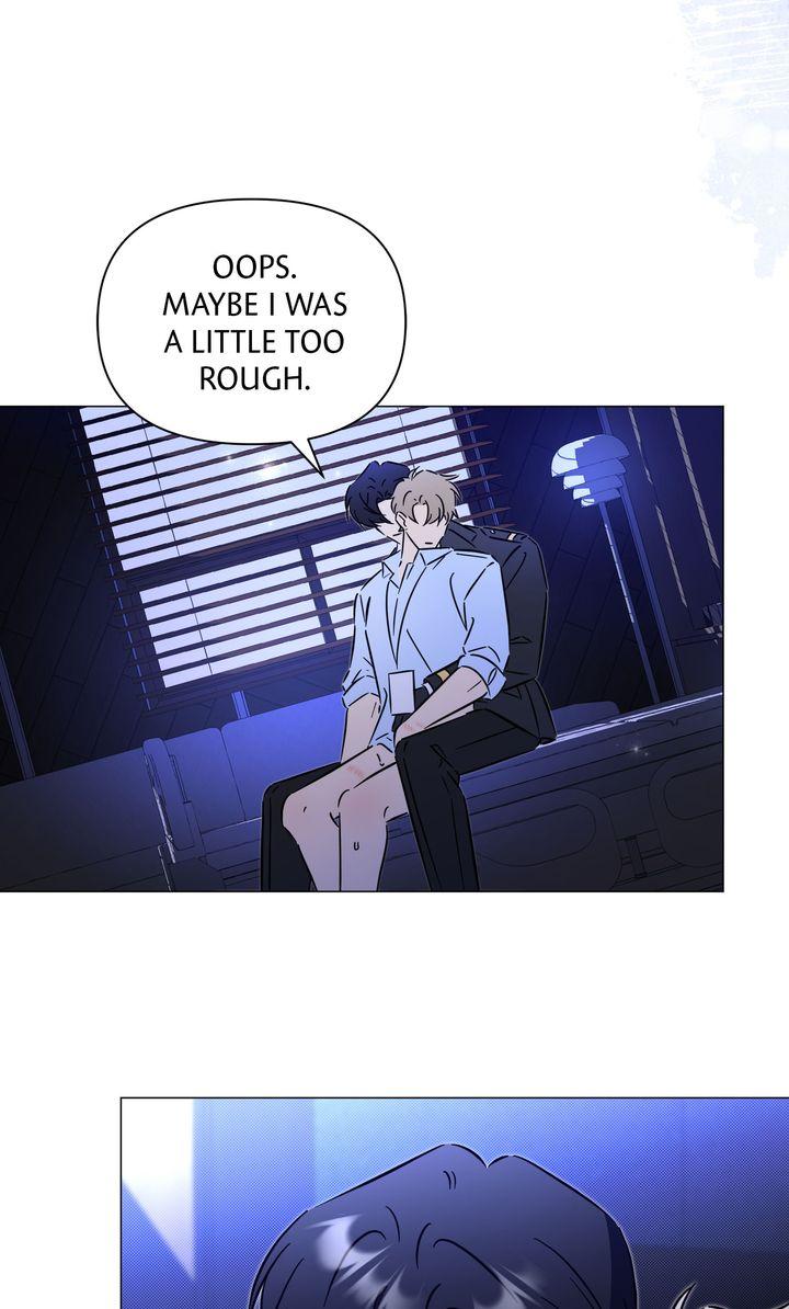 Mismatch Guide Chapter 23.5 page 63 - 