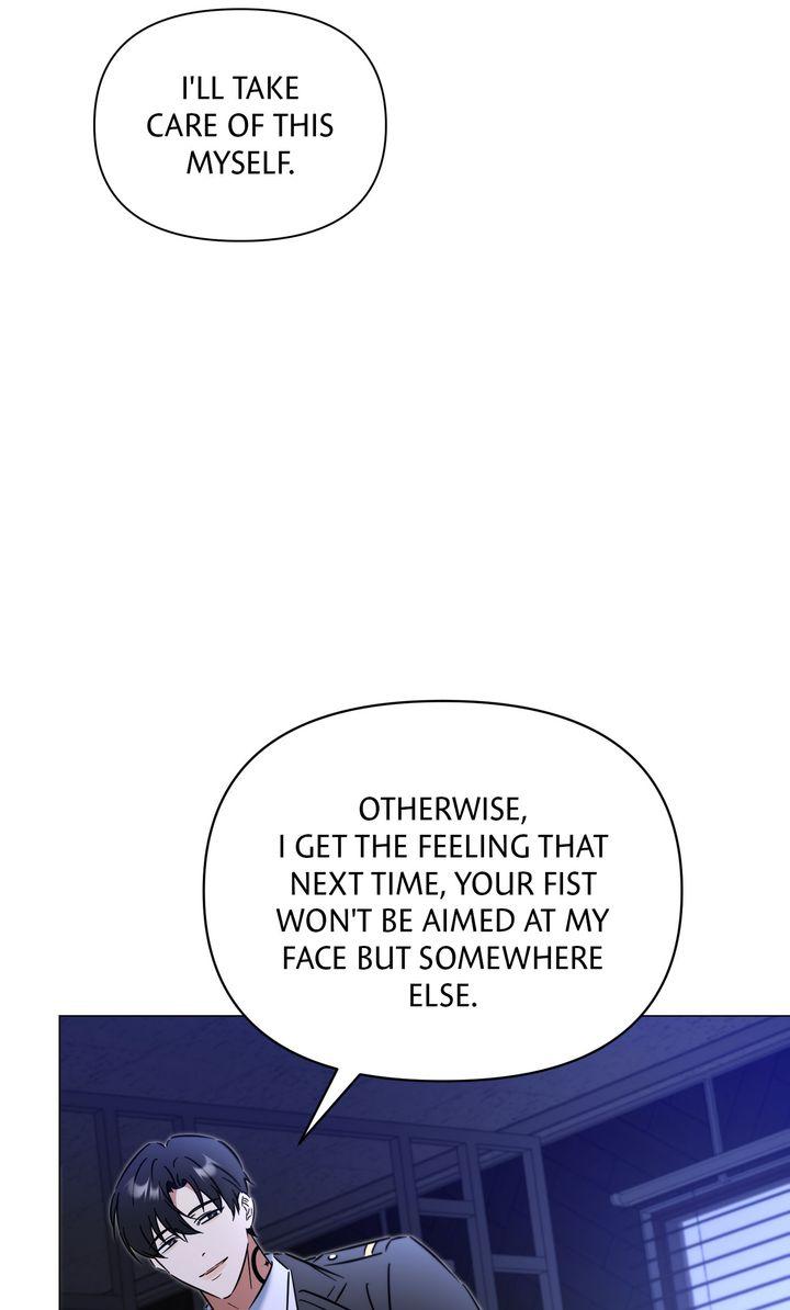 Mismatch Guide Chapter 23.5 page 68 - 