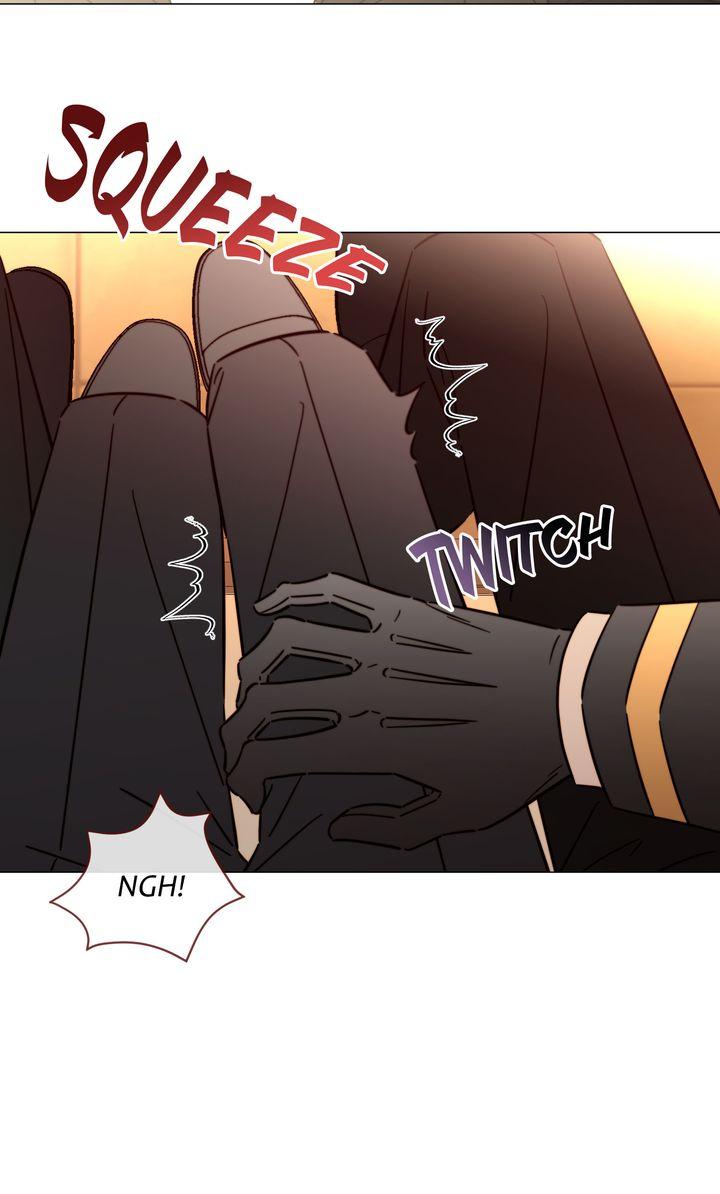 Mismatch Guide Chapter 23.5 page 8 - 