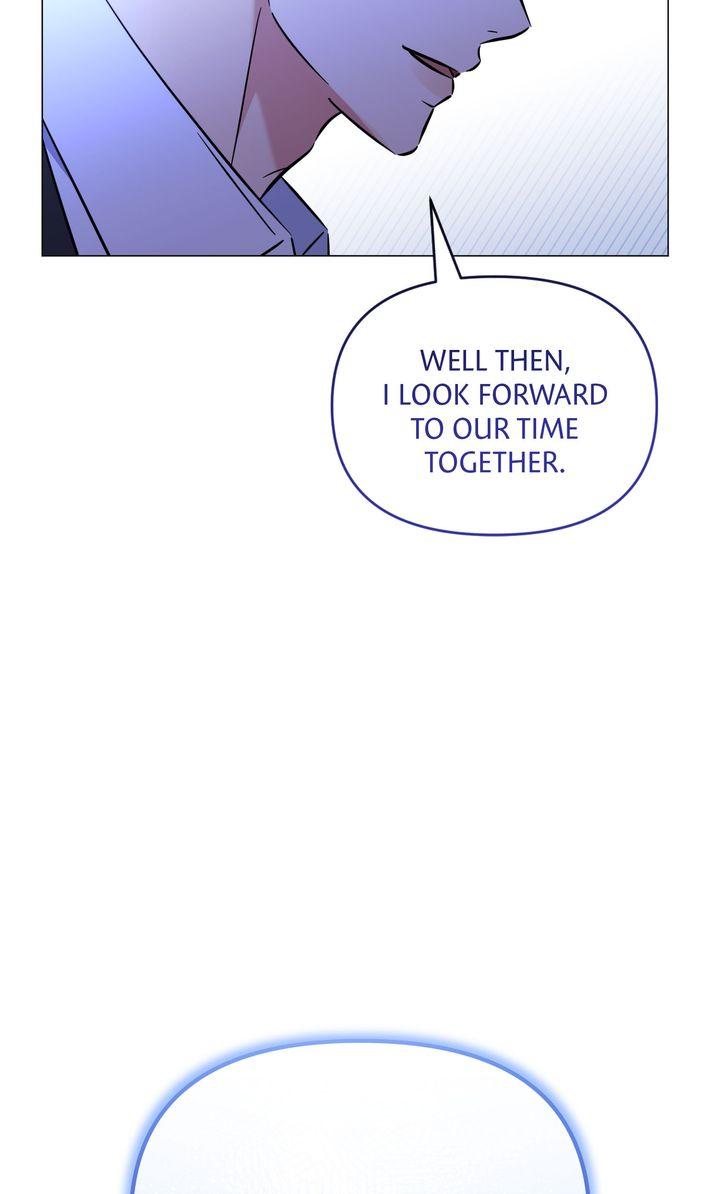 Mismatch Guide Chapter 23.5 page 73 - 