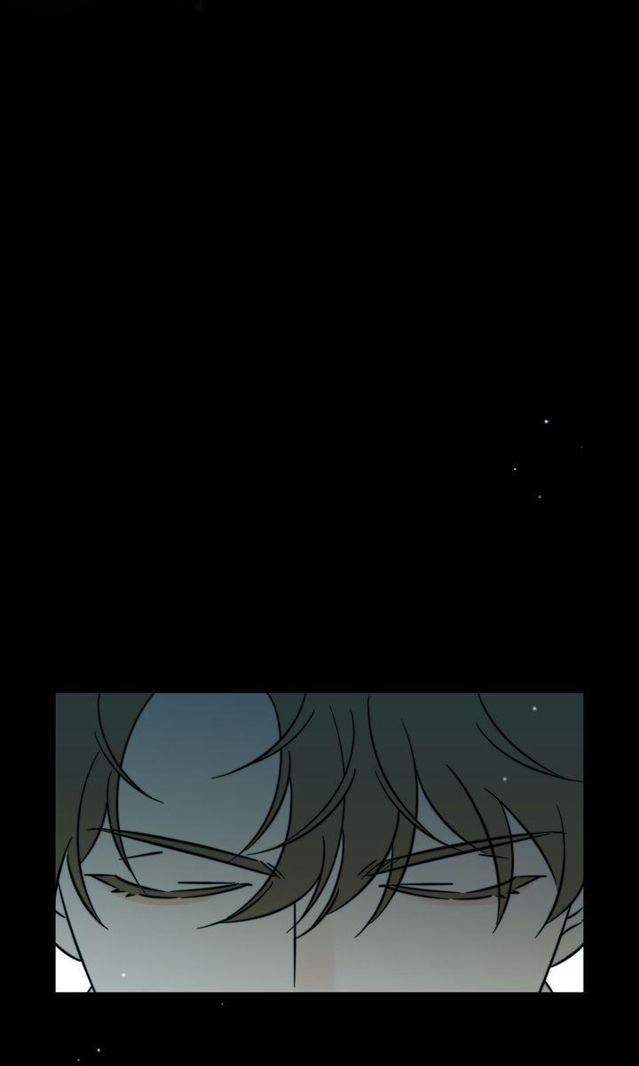 Mismatch Guide Chapter 23.6 page 2 - 