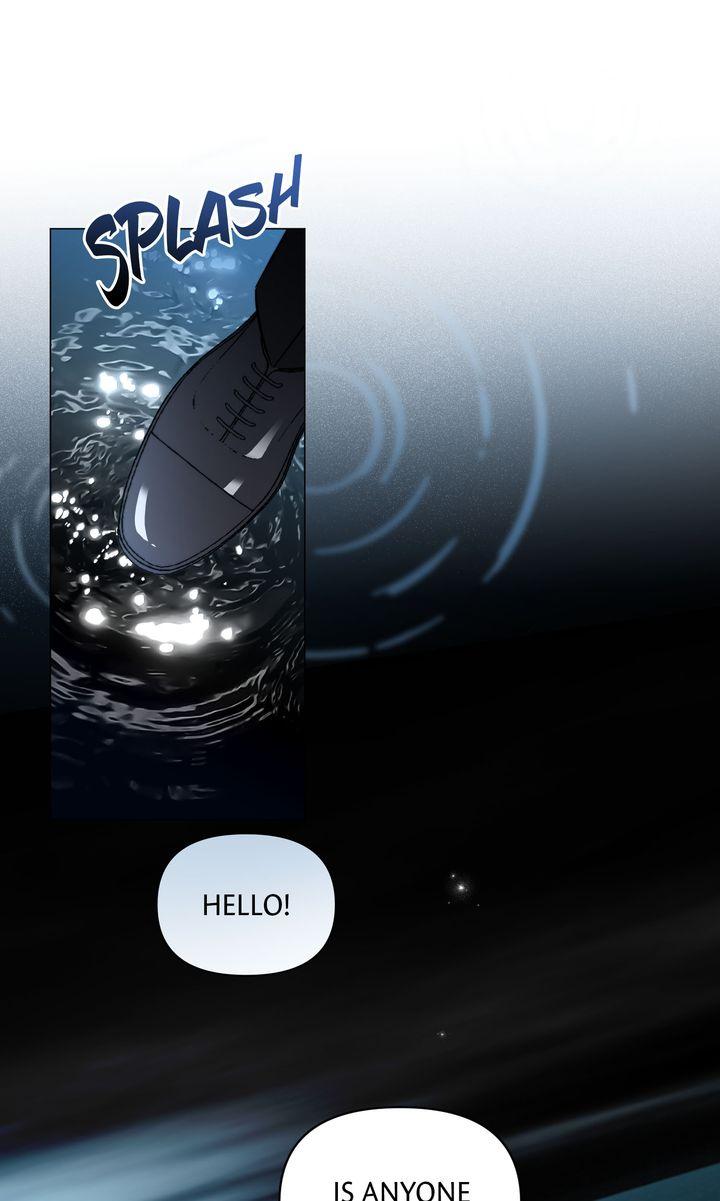 Mismatch Guide Chapter 23.6 page 12 - 
