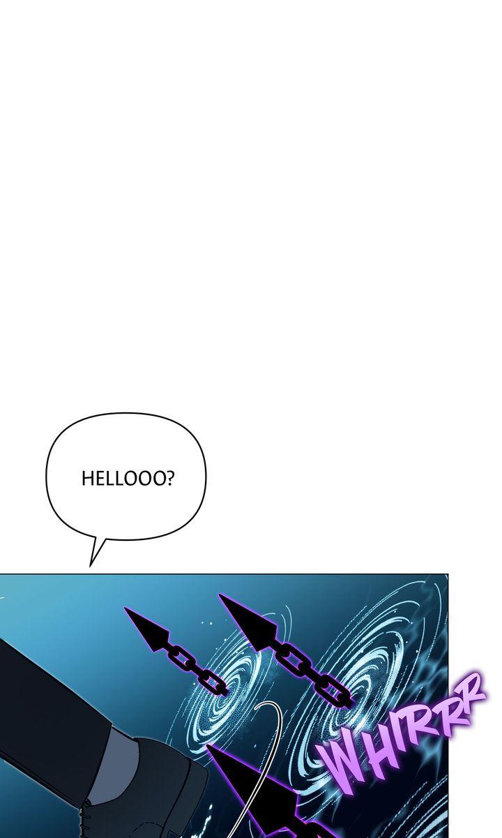 Mismatch Guide Chapter 23.6 page 15 - 
