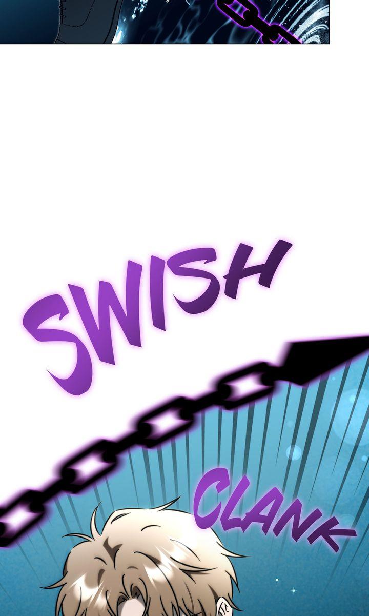 Mismatch Guide Chapter 23.6 page 16 - 