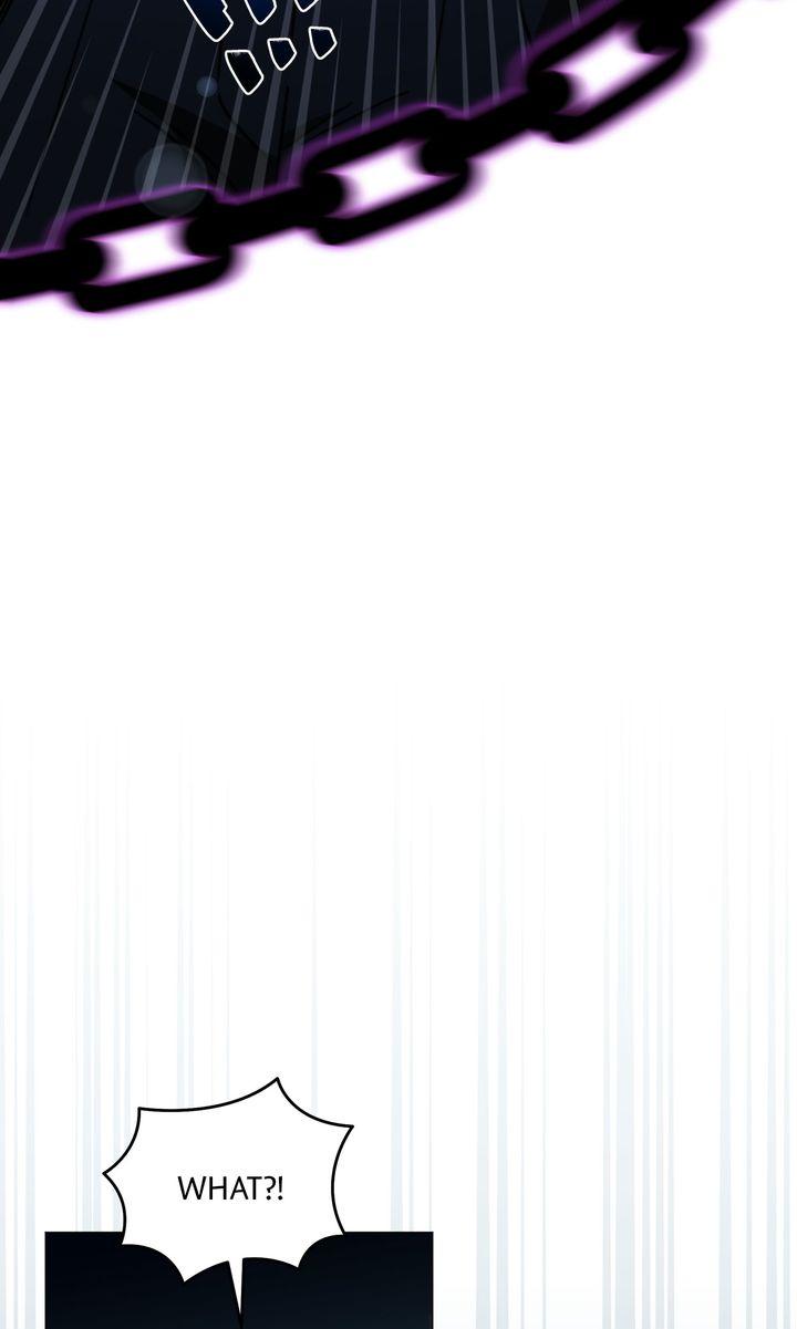 Mismatch Guide Chapter 23.6 page 18 - 