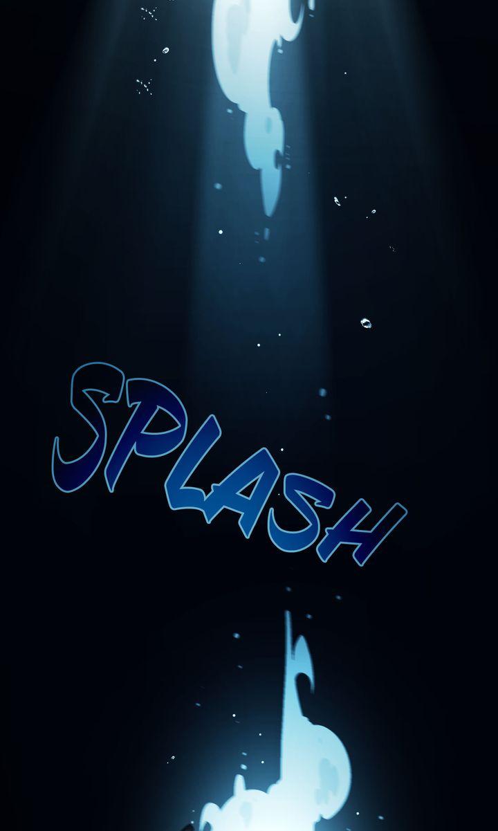 Mismatch Guide Chapter 23.6 page 21 - 