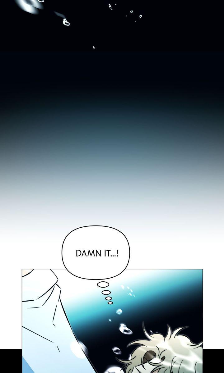 Mismatch Guide Chapter 23.6 page 23 - 