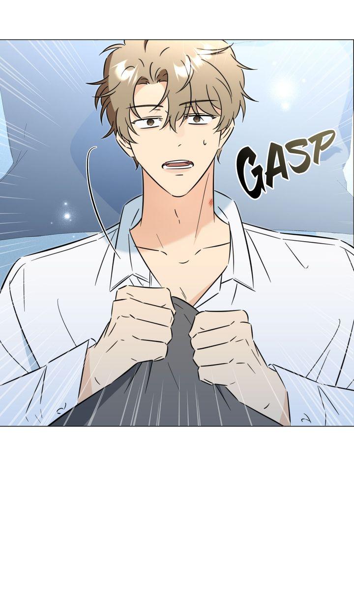 Mismatch Guide Chapter 23.6 page 28 - 