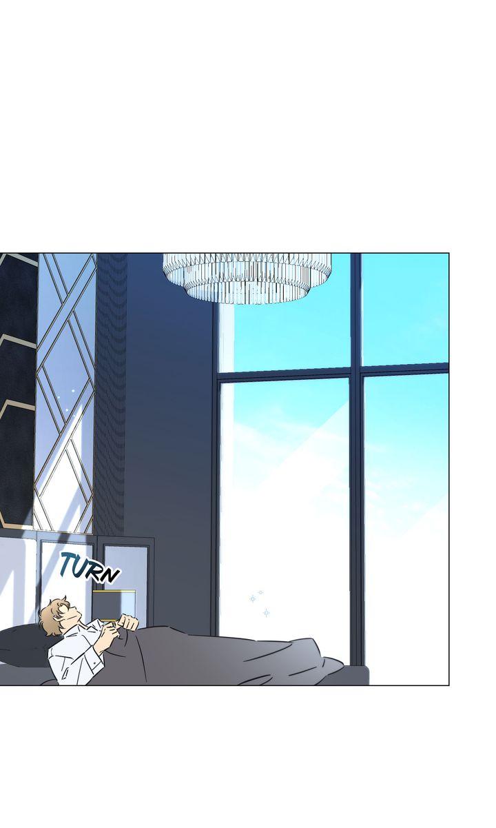 Mismatch Guide Chapter 23.6 page 30 - 