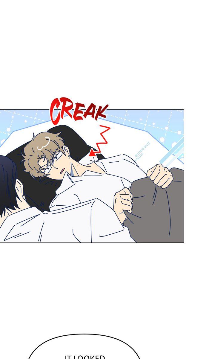 Mismatch Guide Chapter 23.6 page 36 - 