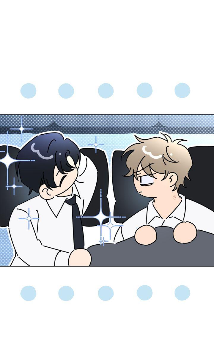 Mismatch Guide Chapter 23.6 page 38 - 