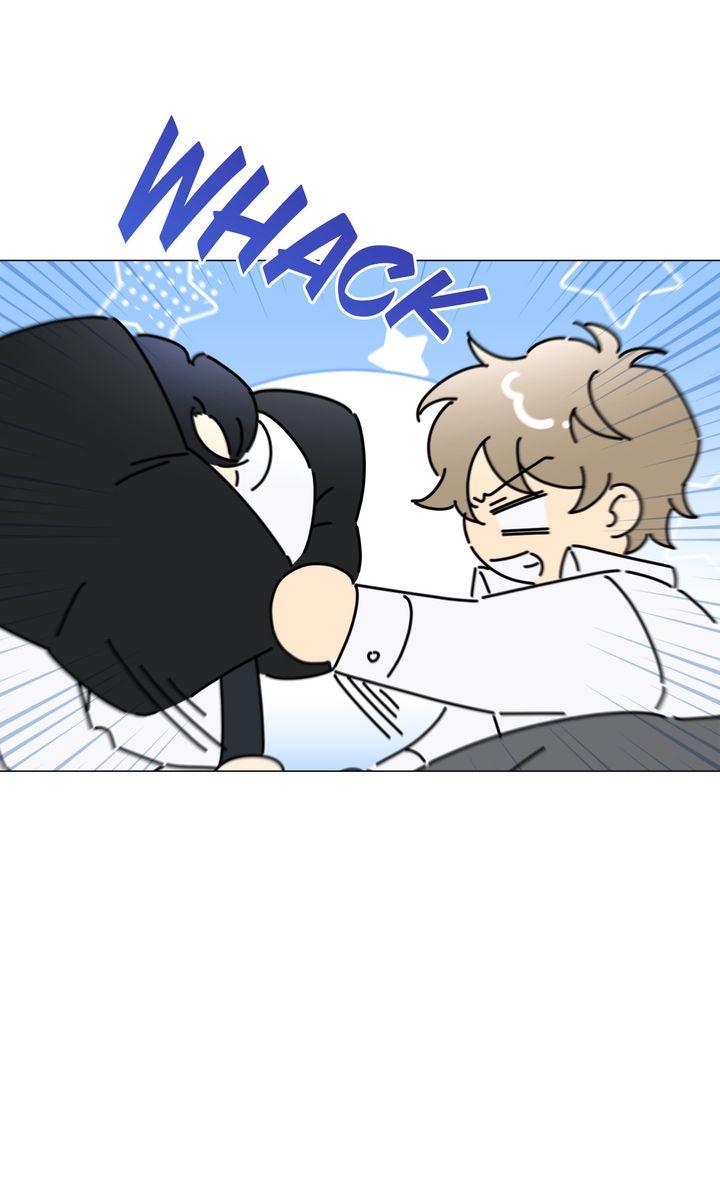 Mismatch Guide Chapter 23.6 page 39 - 