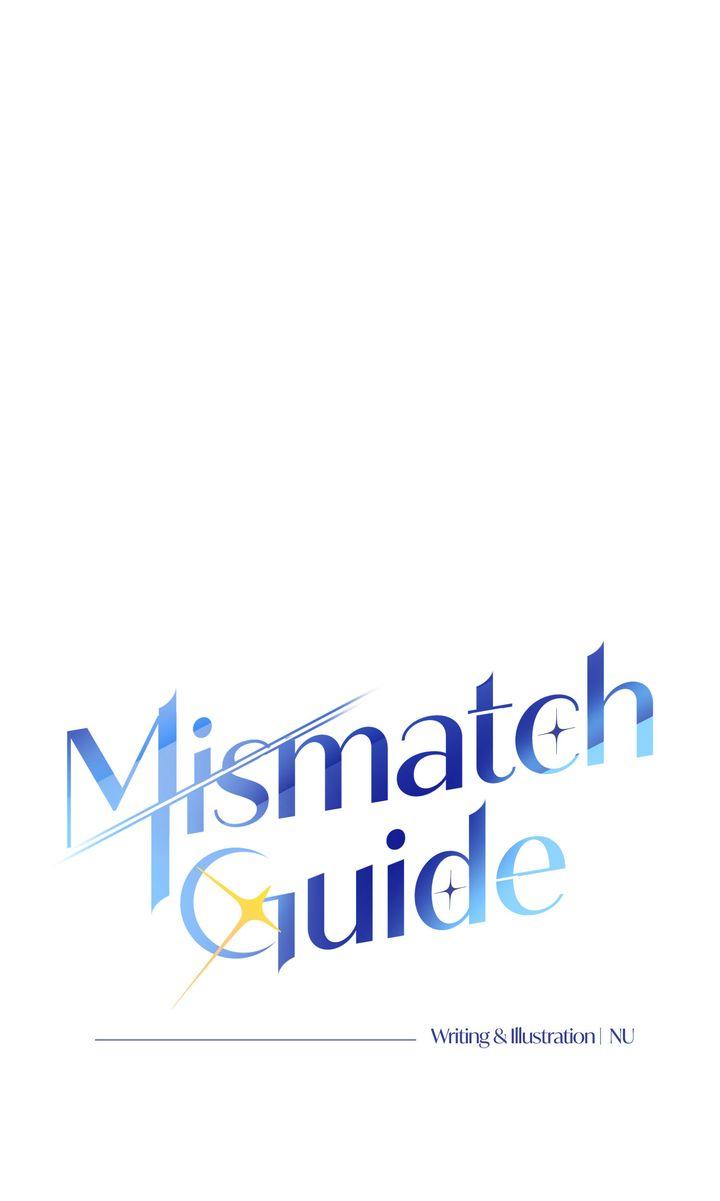 Mismatch Guide Chapter 23.6 page 40 - 