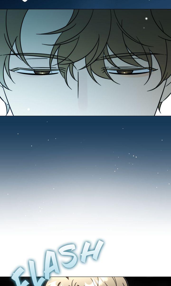 Mismatch Guide Chapter 23.6 page 5 - 