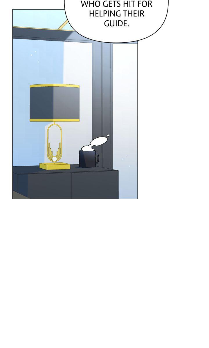 Mismatch Guide Chapter 23.6 page 42 - 