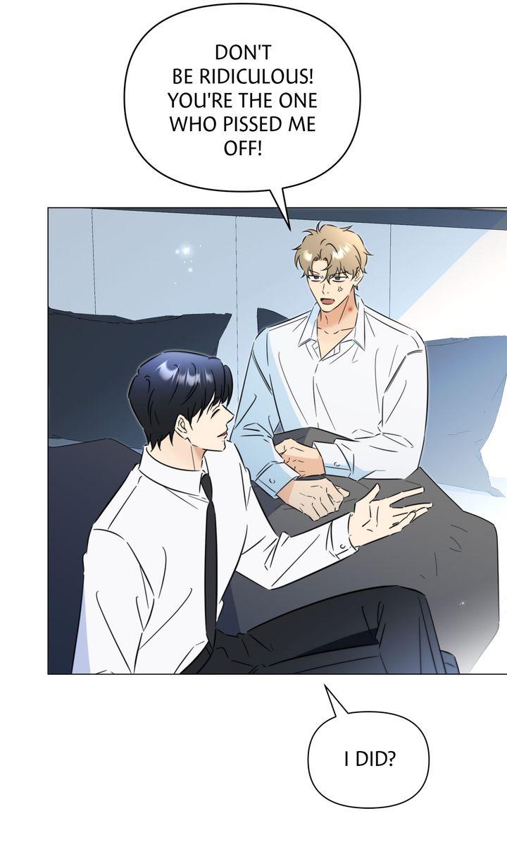 Mismatch Guide Chapter 23.6 page 43 - 
