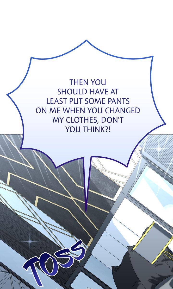 Mismatch Guide Chapter 23.6 page 48 - 