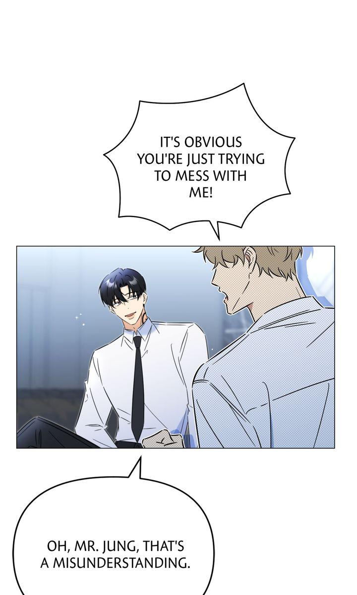 Mismatch Guide Chapter 23.6 page 50 - 