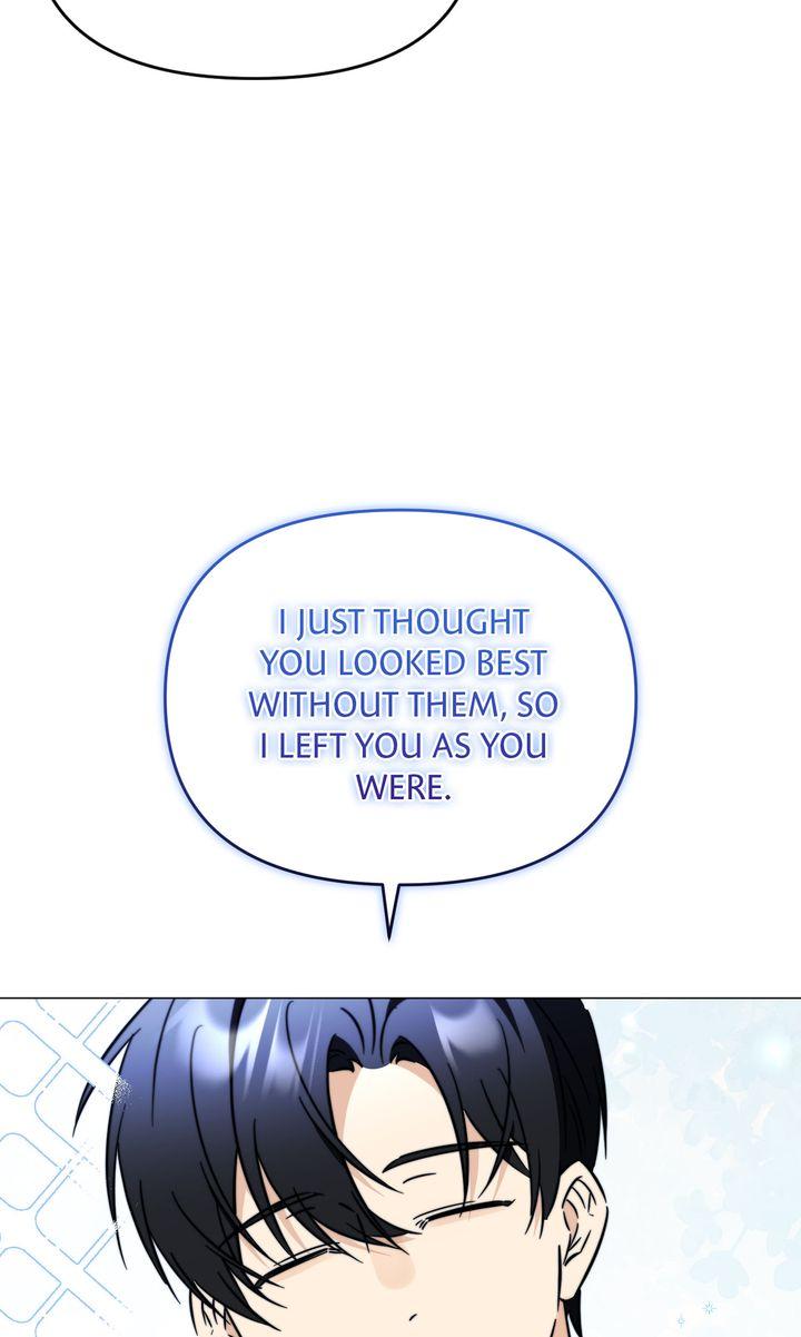 Mismatch Guide Chapter 23.6 page 51 - 