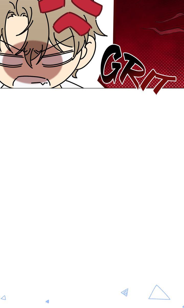 Mismatch Guide Chapter 23.6 page 53 - 