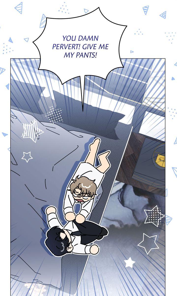 Mismatch Guide Chapter 23.6 page 54 - 