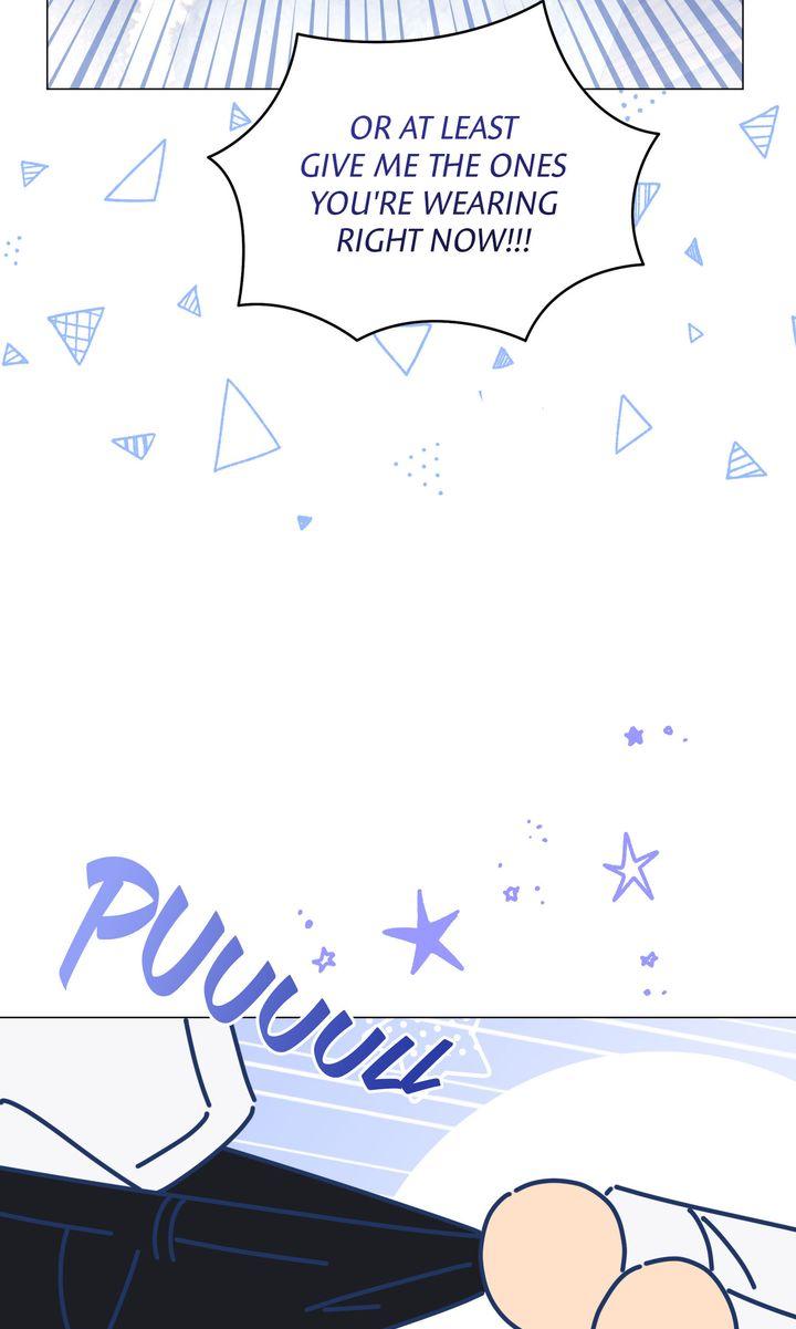 Mismatch Guide Chapter 23.6 page 55 - 