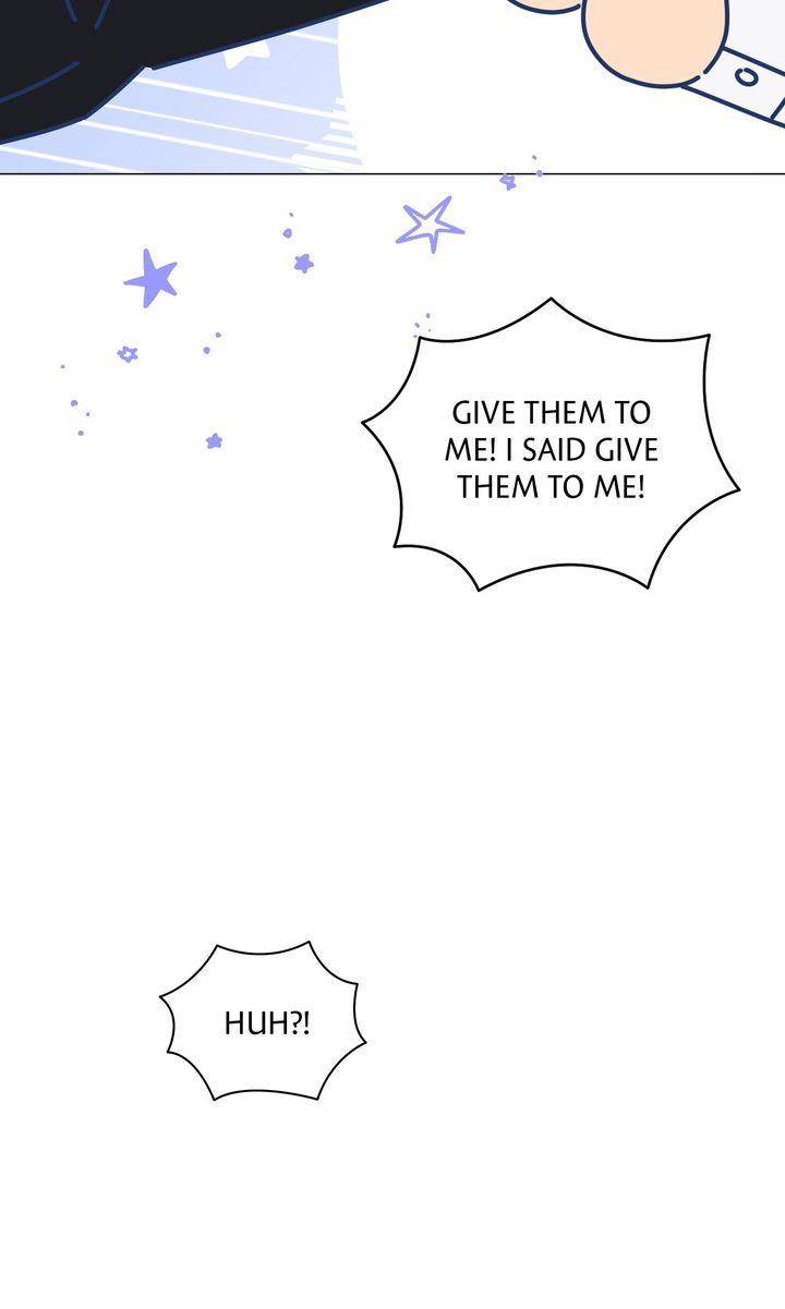 Mismatch Guide Chapter 23.6 page 56 - 