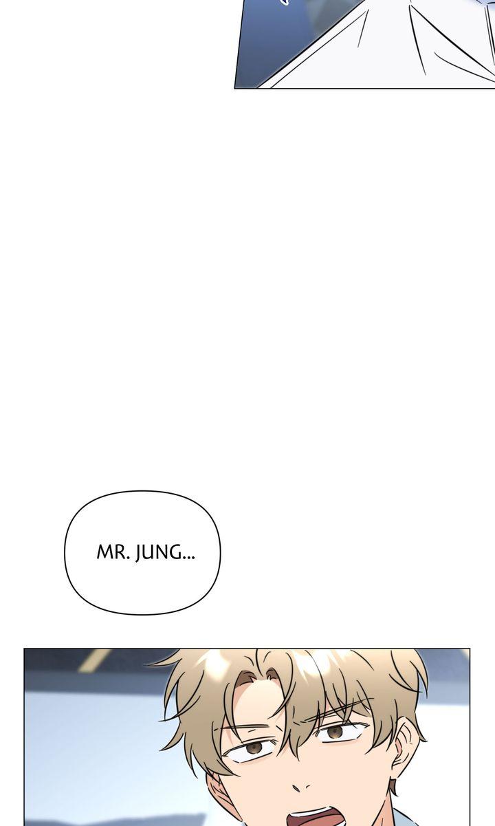Mismatch Guide Chapter 23.6 page 58 - 