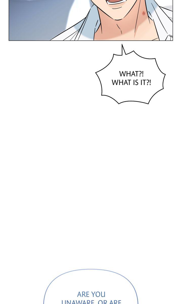 Mismatch Guide Chapter 23.6 page 59 - 