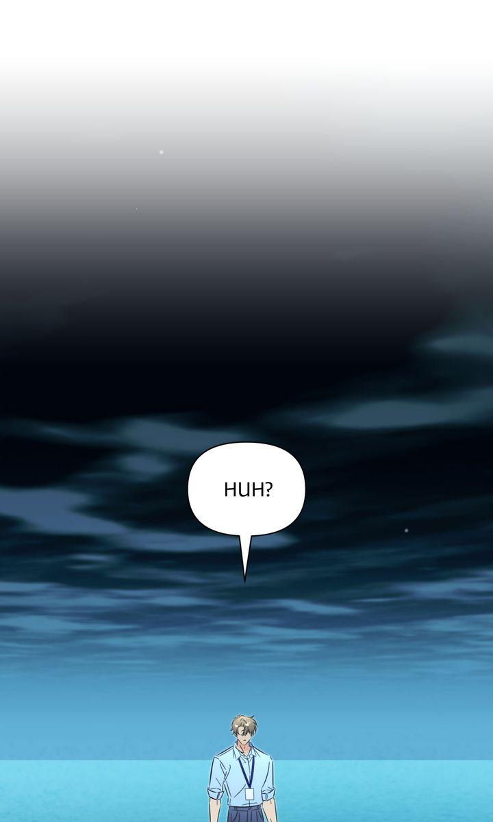 Mismatch Guide Chapter 23.6 page 7 - 
