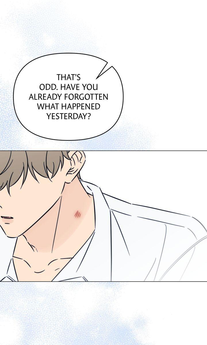 Mismatch Guide Chapter 23.6 page 62 - 