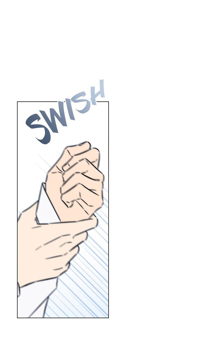 Mismatch Guide Chapter 23.6 page 65 - 