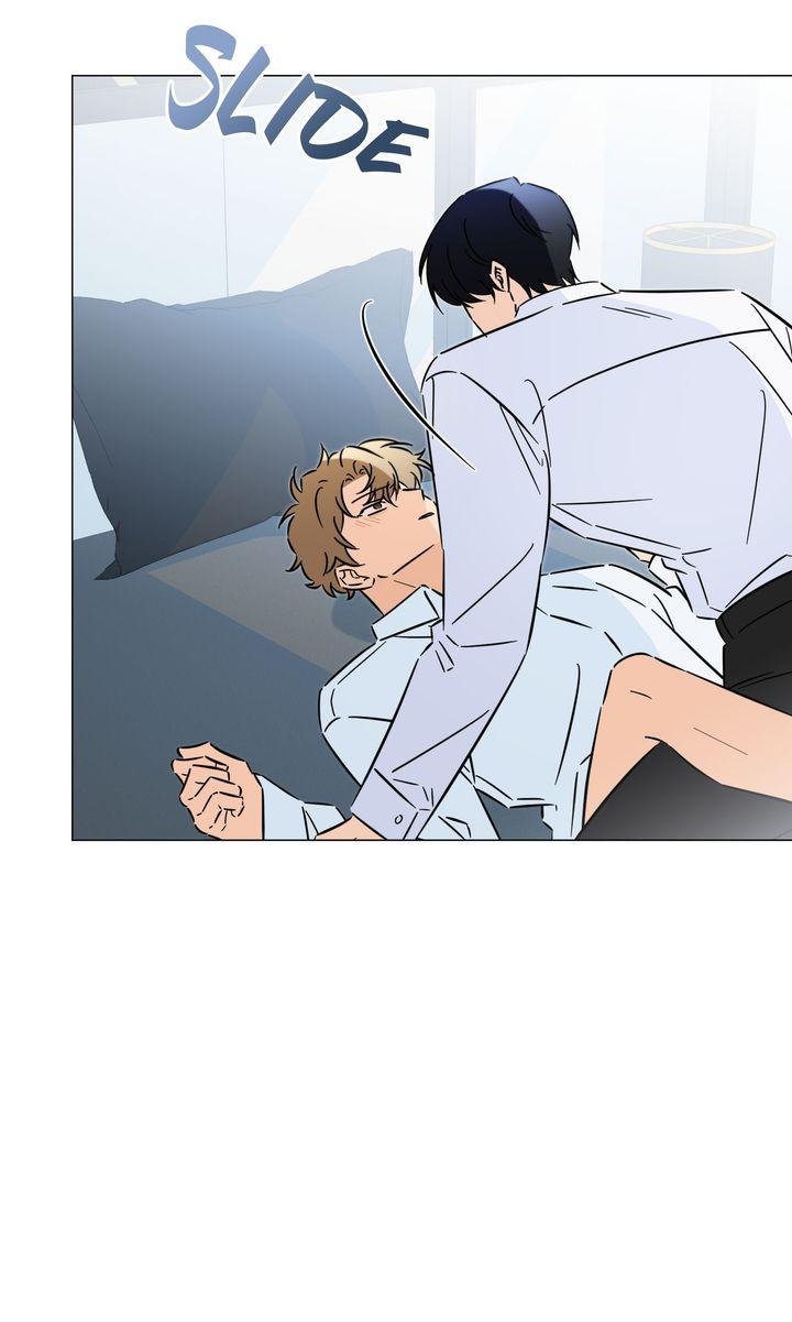 Mismatch Guide Chapter 23.6 page 69 - 