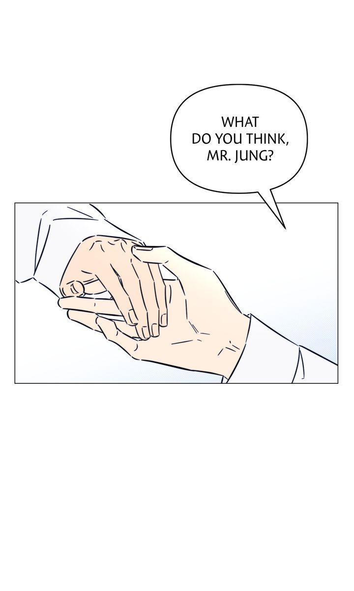 Mismatch Guide Chapter 23.6 page 70 - 