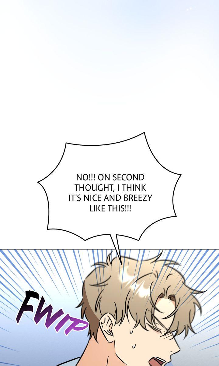 Mismatch Guide Chapter 23.6 page 73 - 