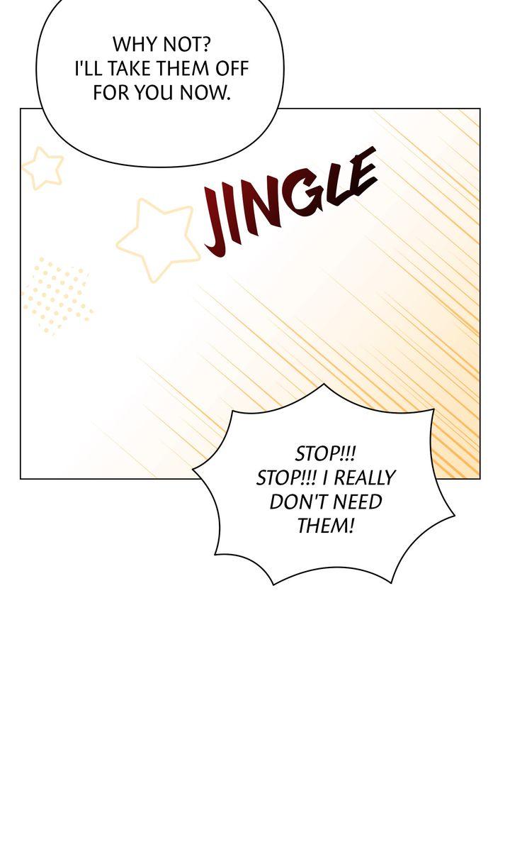 Mismatch Guide Chapter 23.6 page 75 - 