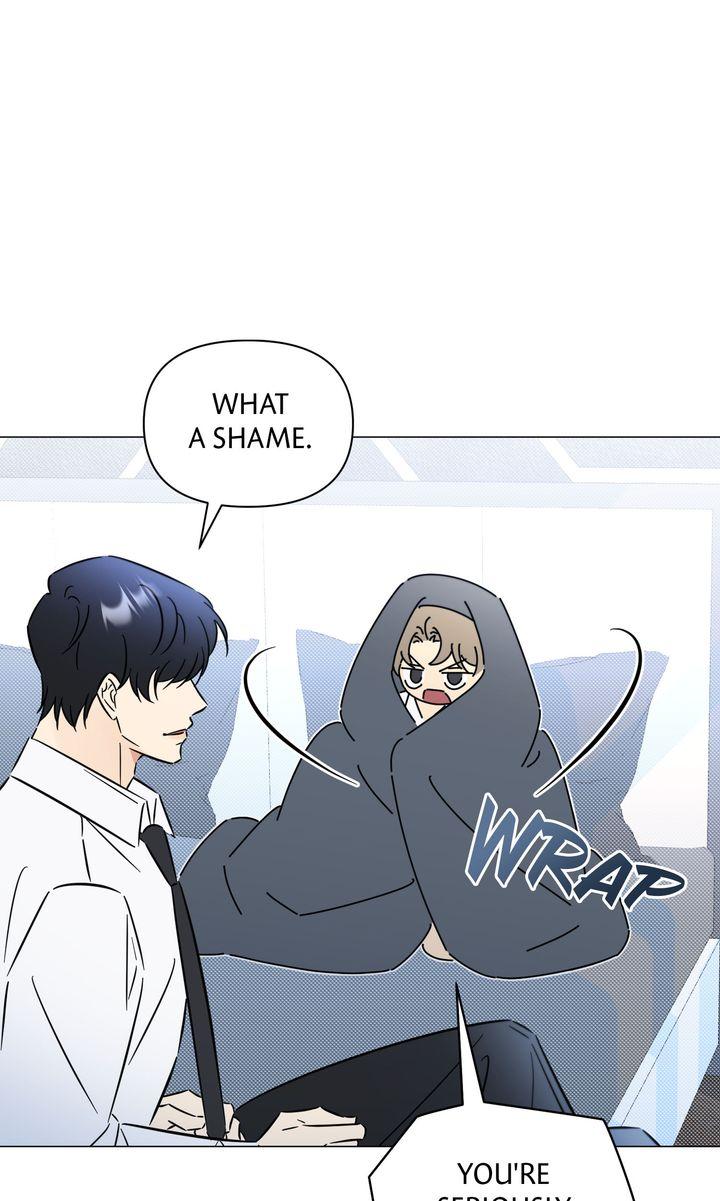 Mismatch Guide Chapter 23.6 page 76 - 